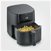 Air Fryer Severin