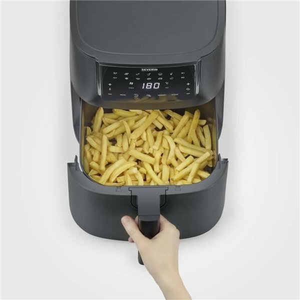 Air Fryer Severin