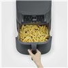 Air Fryer Severin