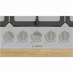 Induction Hot Plate BOSCH