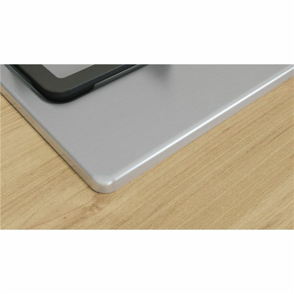 Induction Hot Plate BOSCH