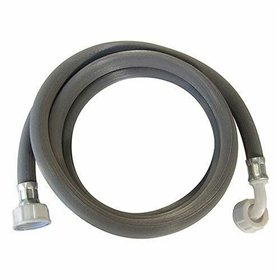 Atomiser Edouard Rousseau