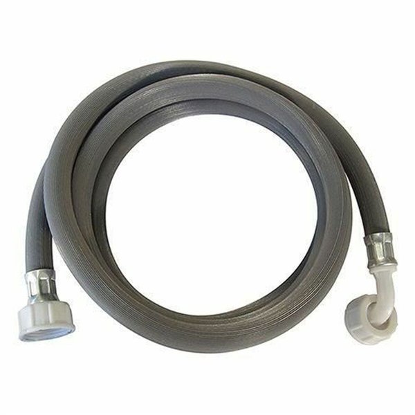 Atomiser Edouard Rousseau