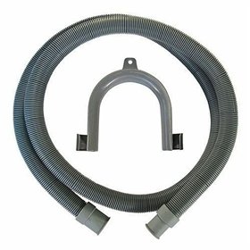 Atomiser Edouard Rousseau