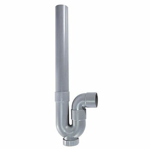 Atomiser Edouard Rousseau