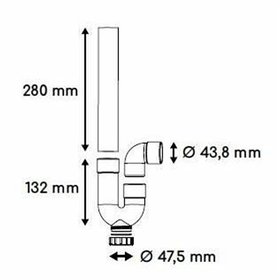 Atomiser Edouard Rousseau