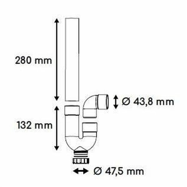 Atomiser Edouard Rousseau