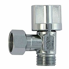 Atomiser Edouard Rousseau