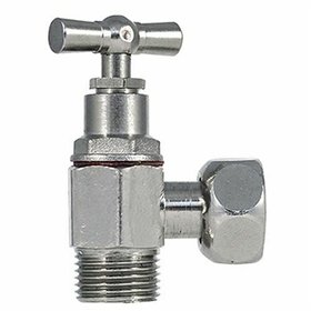 Atomiser Edouard Rousseau