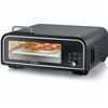 Pizza Maker Severin PG8575
