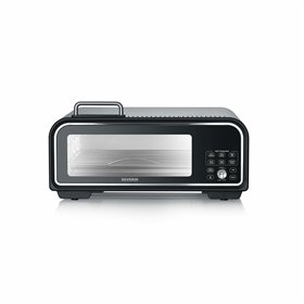 Pizza Maker Severin PG8575