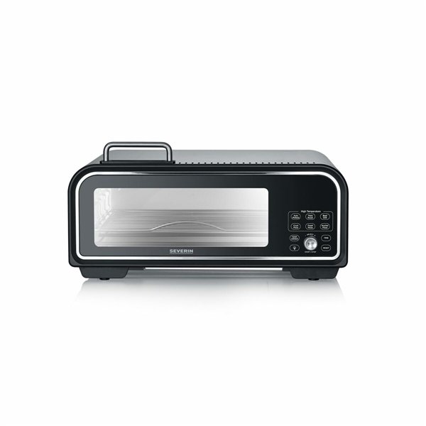 Pizza Maker Severin PG8575