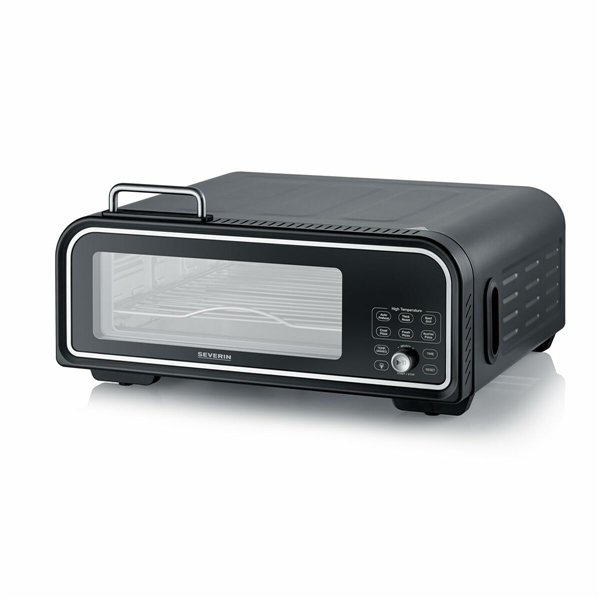 Pizza Maker Severin PG8575