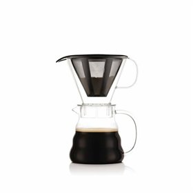 Drip Coffee Machine Bodum