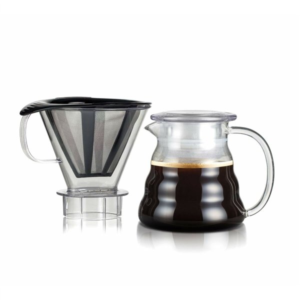 Drip Coffee Machine Bodum