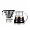 Drip Coffee Machine Bodum