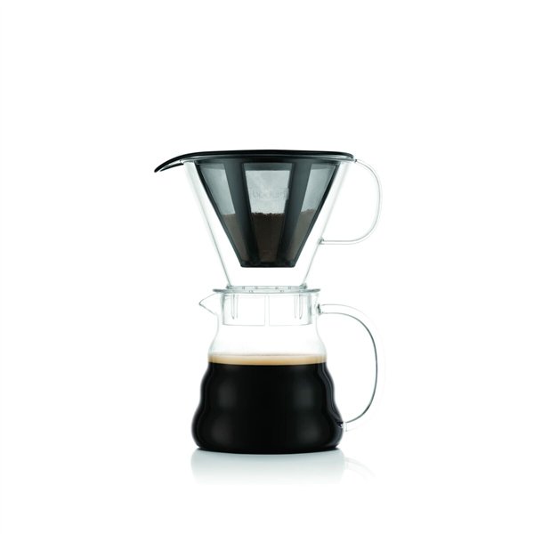 Drip Coffee Machine Bodum