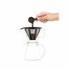 Drip Coffee Machine Bodum