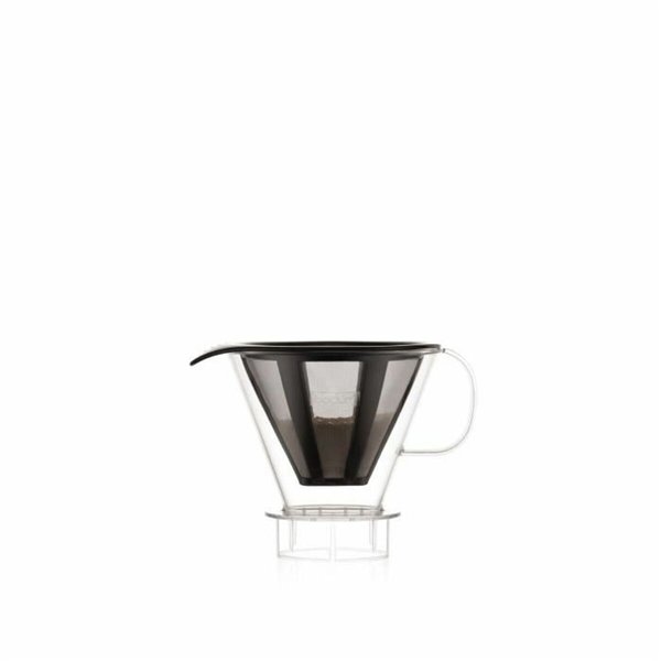 Drip Coffee Machine Bodum