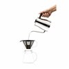 Drip Coffee Machine Bodum