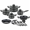 Cookware GSW Black