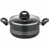 Cookware GSW Black