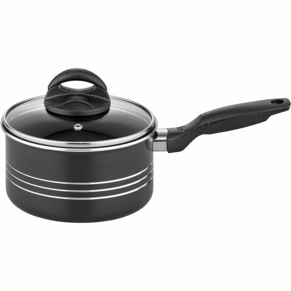 Cookware GSW Black