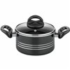 Cookware GSW Black