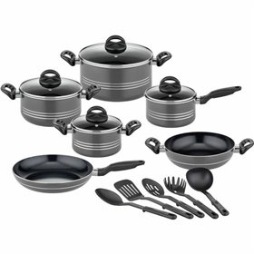 Cookware GSW