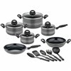 Cookware GSW