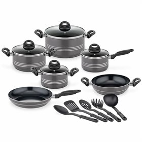 Cookware GSW