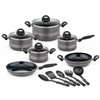 Cookware GSW