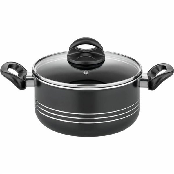 Cookware GSW