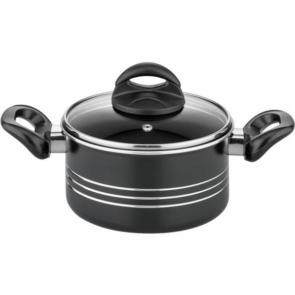 Cookware GSW