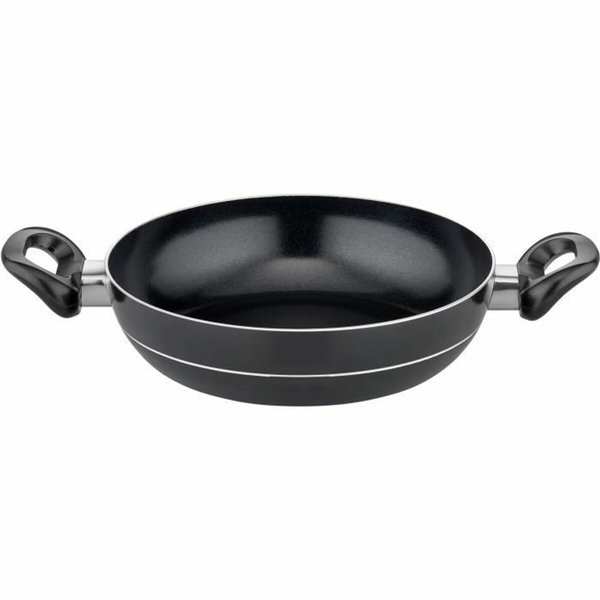 Cookware GSW