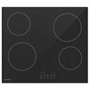 Glass-Ceramic Hob Oceanic OCEANIC