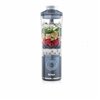 Cup Blender NINJA Blue 570 ml