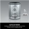 Cup Blender NINJA Blue 570 ml