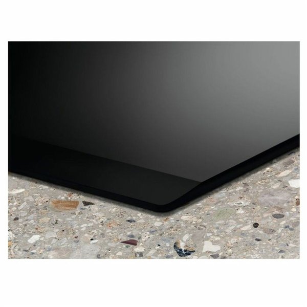 Induction Hot Plate Electrolux