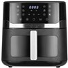 Air Fryer Arthur Martin 1800 W 10 L