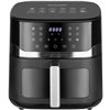 Air Fryer Arthur Martin 1800 W 10 L