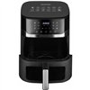Air Fryer Arthur Martin 1800 W 10 L