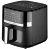 Air Fryer Arthur Martin 1800 W 10 L