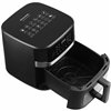 Air Fryer Arthur Martin 1800 W 10 L