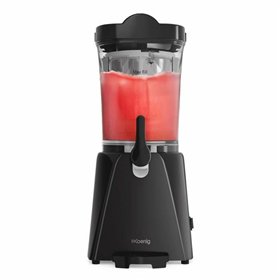 Ice Cream Maker Hkoenig GTR60 20 W Black 1 L