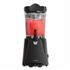 Ice Cream Maker Hkoenig GTR60 20 W Black 1 L