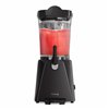 Ice Cream Maker Hkoenig GTR60 20 W Black 1 L