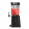 Ice Cream Maker Hkoenig GTR60 20 W Black 1 L