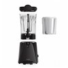 Ice Cream Maker Hkoenig GTR60 20 W Black 1 L