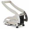 Potato Cutter Livoo Silver